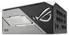 ASUS ROG -THOR-1200P3-GAMING, 1200 W, 100 - 240 V, Aktywne, Podgląd zdjęcia produktu 22
