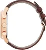 Orologio Hugo Boss ty194340 Anteprima dell’immagine prodotto 2