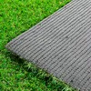 Steffensmeier Kunstrasen Wimbledon 26 mm – Smart Produktbild-Vorschau 5