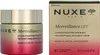 Nuxe Merveillance Lift Exceptional Day & Night Cream For Produktbild-Vorschau 2