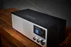 Blaupunkt Internetradio mit DAB+ IRD 400 NAPOLI Produktbild-Vorschau 15