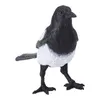 Papo 50286, Garden animals, Vícebarevný Náhled obrázku produktu 3