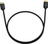 Baseus HDMI 2.0 Kabel 4K 60 Hz 3D HDR 18 Gbps 3 m schwarz Produktbild-Vorschau 20