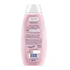 Schauma Nutri Glanz Reparatur Shampoo Haar Smoothie mit Produktbild-Vorschau 2