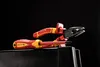 Set isolierter 1000 V-Schraubendreher mit austauschbarem Produktbild-Vorschau 7