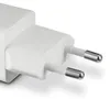 Schnellladegert, USB-C, Super-Mini-Charger, PD, 25 W, Wei Produktbild-Vorschau 9