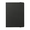 Primo Tablet Folio für 10" Tablets ECO - schwarz Produktbild-Vorschau 5
