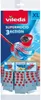 Vložka do mopu Vileda 3Action Velour XL Náhľad obrázku produktu 1
