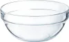 Esmeyer Arcoroc Glasschale EMPILABLE 1,8 Liter Produktbild-Vorschau 2