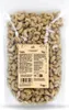 KoRo I Premium Cashewkerne 1 kg Produktbild-Vorschau 1