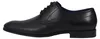 Zapatos Bugatti Mattia II para hombre, zapatos de vestir, Vista previa de la imagen del producto 1