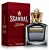 Jean P. Gaultier Scandal Pour Homme woda toaletowa dla Podgląd zdjęcia produktu 7