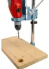 Boorstandaard Extol Premium 8807000- klemming O 43-39-25mm Productafbeelding-voorbeeld 3