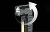 Multifunction flashlight Superfire G19, 200lm, USB Náhľad obrázku produktu 11