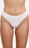 Tazzio Damen Stringa 7er-Pack F912 (Mix, M) Anteprima dell’immagine prodotto 4