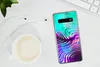MuchoWow® Handyhülle Schutzhülle Hülle für Samsung Galaxy Produktbild-Vorschau 6