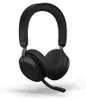 Jabra 27599-999-999 Jabra Evolve2 75 MS Headset BT Over-Ear Vista previa de la imagen del producto 21