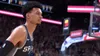 2K NBA 2K25, PlayStation 5, dla wszystkich Podgląd zdjęcia produktu 16