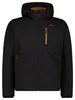 Cmp 3a01787n kurtka softshell L mężczyzna L Podgląd zdjęcia produktu 1