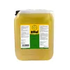 Effol Huföl 5 Liter Produktbild-Vorschau 1