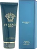 Versace Eros, After shave balm, normale Haut, 1 Stück(e), Produktbild-Vorschau 1