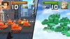 Advance Wars 1+2: Re-Boot Camp  (SWITCH) Podgląd zdjęcia produktu 4