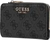 GUESS JEANS Peněženky SG7459156_NECOALLO Náhled obrázku produktu 9