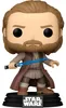 Scarpe Funko FK67584 da Unisex Anteprima dell’immagine prodotto 6