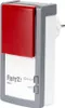 Avm Fritz!Dect 210 Produktbild-Vorschau 24