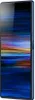 Sony Xperia 10, 15,2 cm (6"), 3 GB, 64 GB, 13 MP, Android Produktbild-Vorschau 5
