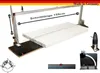 Styroporschneider 155 cm + 3 Drähte Produktbild-Vorschau 1