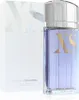 Paco Rabanne Xs Excess Eau De Toilette (100 ml) Productafbeelding-voorbeeld 13
