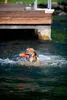 Chuckit Amphibious Bumper Small Voir les images du produit 18