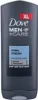 Gel douche Dove Men Cool Fresh 400 ml Voir les images du produit 6