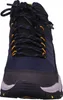 Skechers Boty 204634NVBK Náhled obrázku produktu 26