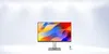 ASUS ProArt PA278CFRV, 68,6 cm (27"), 2560 x 1440 Pixel, Produktbild-Vorschau 16
