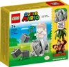 Rambi le rhinocéros - kit d'extension Voir les images du produit 5