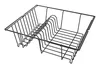 METALTEX 321640000 Lipsia LAVA Spülkorb 36 x 33 cm, Produktbild-Vorschau 1