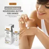 GUAM Inthenso Burro Crema mani 50 ml Anteprima dell’immagine prodotto 2