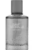 David Beckham Beyond, Männer, 90 ml, Nicht nachfüllbare Produktbild-Vorschau 5