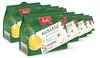 Melitta Auslese klassisch Pads, Kaffeepads für Produktbild-Vorschau 1
