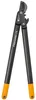 Fiskars 112590, Pákové nůžky, Černá, 692 mm Náhled obrázku produktu 20