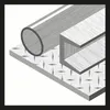 Tarcza czyszcząca F125MM X-LOCK BOSCH Podgląd zdjęcia produktu 22