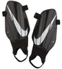 Nike Charge Schienbeinschoner Soccer Shin Guards Produktbild-Vorschau 1