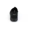 Ecco Terracruise LTM Low sportlicher Schnürer Schwarz Produktbild-Vorschau 110