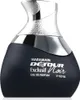 Al Haramain Détour Noir Exclusif Eau de Parfum unisex 100 Produktbild-Vorschau 3