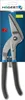 Hogert Technik Blechschere HT3B509 300mm 863g Produktbild-Vorschau 3
