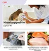 Inaba Cat Churu Juicy Bites Huhn & Thunfisch 3 x 11,3 g Produktbild-Vorschau 4