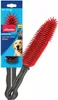 Vileda Pet Pro Elektrostatische Bürste für Haare und Fell Produktbild-Vorschau 1