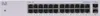 Cisco Business 110 Series 110-24T - Switch - unmanaged Produktbild-Vorschau 2